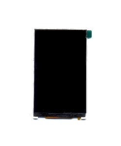 Lcd Screen For Karbonn A12 Plus Replacement Display By - Maxbhi Com