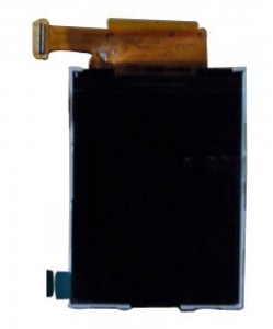 LCD Screen for Micromax A78