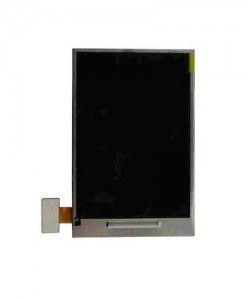 Lcd Screen For Huawei U8300 Replacement Display By - Maxbhi.com
