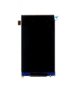Lcd Screen For Swipe Marathon 8gb Replacement Display By - Maxbhi.com