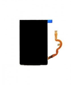Lcd Screen For Motorola Milestone Xt720 Replacement Display By - Maxbhi.com