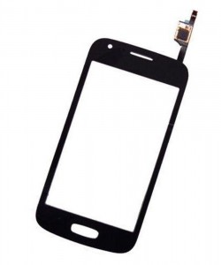 Touch Screen Digitizer for Samsung Galaxy Ace 3 LTE GT-S7275 - Black