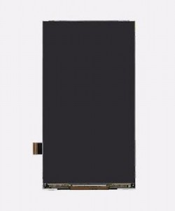 LCD Screen for ZTE Zmax