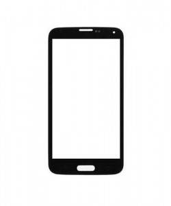 Touch Screen Digitizer For Samsung Galaxy S5 Octacore Black By - Maxbhi.com