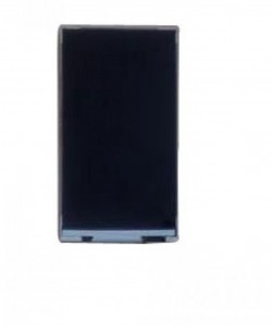 LCD Screen for Lava Iris X1 16GB