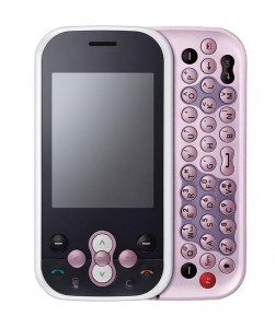 Lcd With Touch Screen For Lg Intouch Ks360 White By - Maxbhi.com