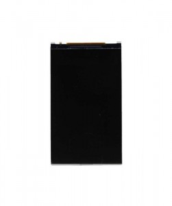Lcd Screen For Blu Vivo 5 Mini Replacement Display By - Maxbhi.com