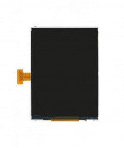 LCD Screen for Samsung Galaxy Music S6010