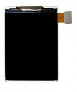 LCD Screen for LG Optimus L2 II E435