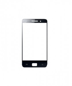 Touch Screen Digitizer For Vox Mobile V9500 Black By - Maxbhi.com
