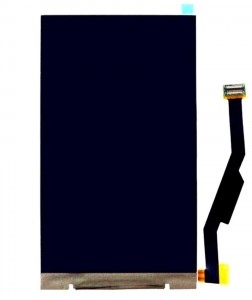 Lcd Screen For Nokia Lumia 720 Replacement Display By - Maxbhi.com