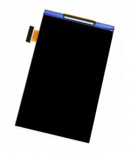 Lcd Screen For Samsung I9100 Galaxy S Ii Replacement Display By - Maxbhi.com