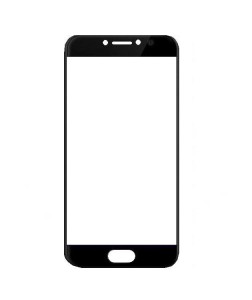 Touch Screen Digitizer For Coolpad Cool Play 6c Black By - Maxbhi.com