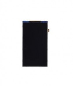 Lcd Screen For Doogee Dg2014 Replacement Display By - Maxbhi.com