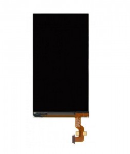 LCD Screen for Samsung Galaxy S4 Mini Duos