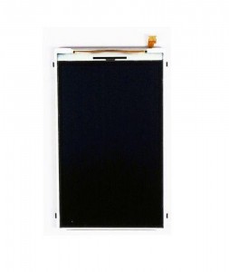 LCD Screen for Samsung A877 Impression