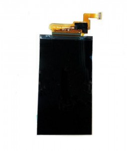 LCD Screen for Huawei Ascend G6 4G