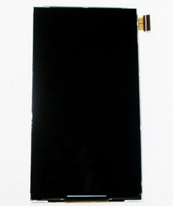 LCD Screen for Archos 59 Xenon