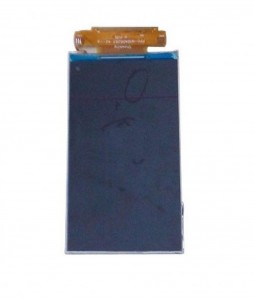 LCD Screen for Lava Iris 465