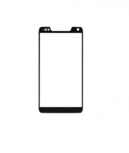 Touch Screen Digitizer For Motorola Razr I Xt890 Black By - Maxbhi.com