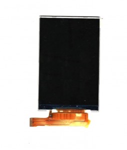 Lcd Screen For Micromax Bolt Supreme Replacement Display By - Maxbhi Com