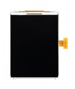Lcd Screen For Samsung Galaxy Music Duos S6012 Replacement Display By - Maxbhi.com