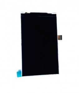 Lcd Screen For Cubot Gt90 Replacement Display By - Maxbhi.com