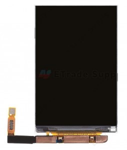 Lcd Screen For Sony Ericsson Xperia Advance St27a Replacement Display By - Maxbhi Com