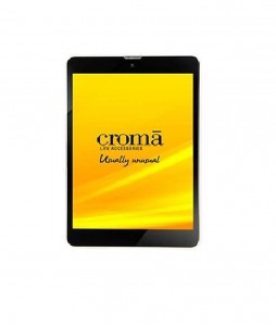 Lcd Screen For Croma Crxt1131 Replacement Display By - Maxbhi.com