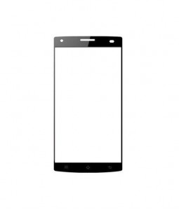 Replacement Front Glass For Vkworld Vk560 White By - Maxbhi.com