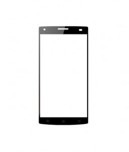 Touch Screen Digitizer For Vkworld Vk560 White By - Maxbhi.com
