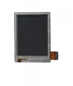 LCD Screen for HTC P3400