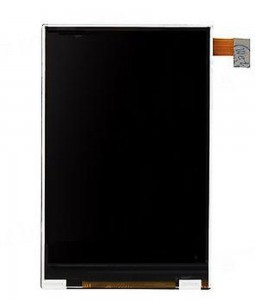 LCD Screen for Huawei U8510-0