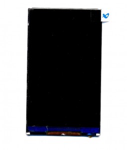Lcd Screen For Karbonn Smart A5s Replacement Display By - Maxbhi Com