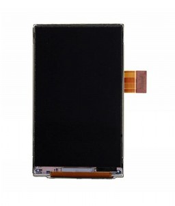 LCD Screen for LG KC910 Renoir