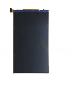 Lcd Screen For Blu Grand 5.5 Hd Replacement Display By - Maxbhi.com