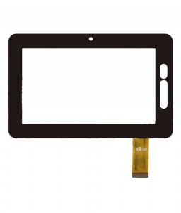 Touch Screen for Micromax Funbook P300