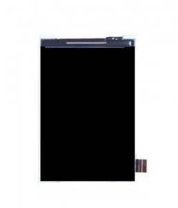 LCD Screen for Micromax A57 Ninja 3.0