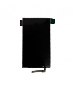 Lcd Screen For Leagoo Z3c Replacement Display By - Maxbhi.com