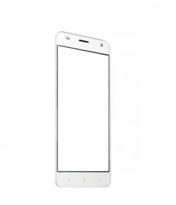 Touch Screen Digitizer For Ziox Duopix R1 Champagne By - Maxbhi.com
