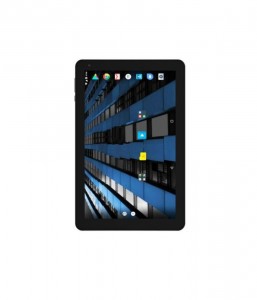Lcd Screen For Archos Diamond Tab Replacement Display By - Maxbhi.com