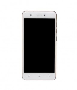 Lcd Screen For Gionee F105 Replacement Display By - Maxbhi Com