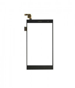 Touch Screen Digitizer For Hisense Infinity H3 U988 Blue By - Maxbhi Com