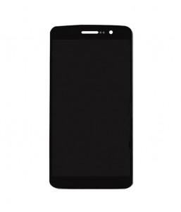 Lcd Screen For Lg Ray X190 Replacement Display By - Maxbhi Com