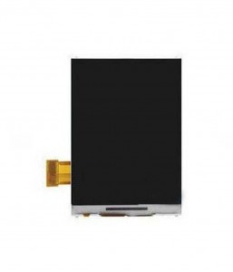 LCD Screen for Samsung S5603