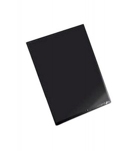Lcd Screen For Acer Iconia Tab A1810 Replacement Display By - Maxbhi.com