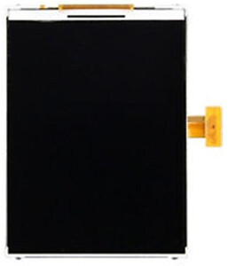 LCD Screen for Samsung Galaxy Music Duos