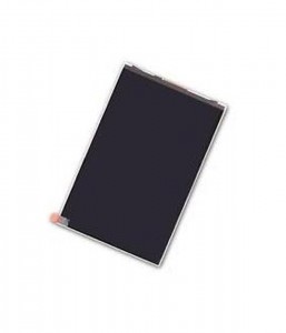 Lcd Screen For Samsung Galaxy Tab S 10.5 Lte Replacement Display By - Maxbhi.com