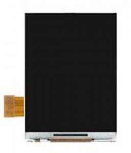 LCD Screen for Samsung Star 3G