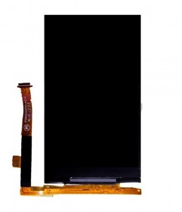 LCD Screen for ZTE Grand X V970